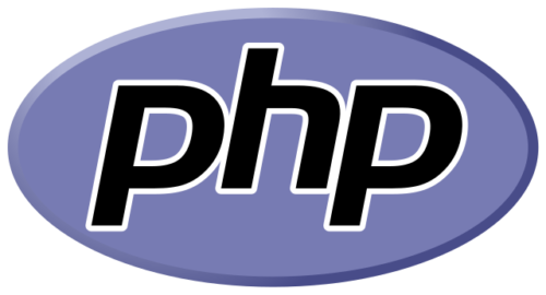 The Difference between PHP and JS