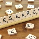 The Differences Between Research Methods and Research Methodology