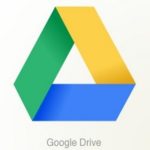 Difference Between DropBox and Google Drive-1