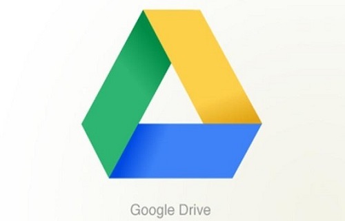Difference Between DropBox and Google Drive-1
