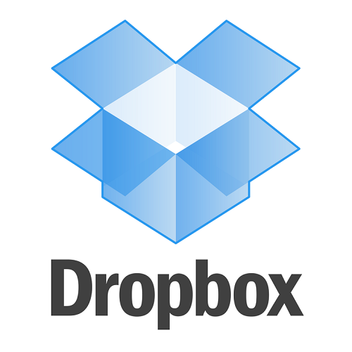 Difference Between DropBox and Google Drive