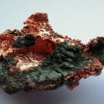 Difference Between Rocks and Minerals-1