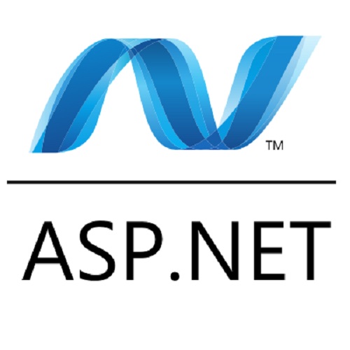 Difference between .asp and