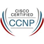 Difference between CCNA Security, CCNP Security, and CCIE Security-1