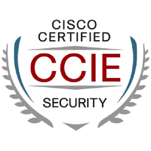 Difference between CCNA Security, CCNP Security, and CCIE Security-2