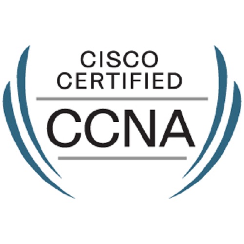 Difference between CCNA Security, CCNP Security, and CCIE Security