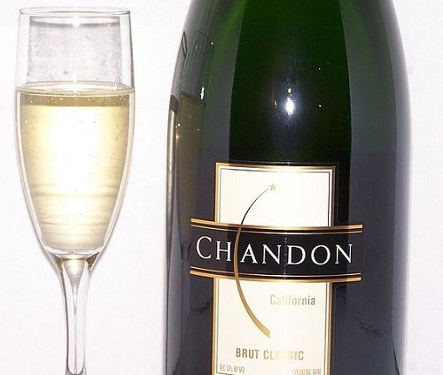Difference between Cuvée and Brut-1