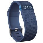 Difference between Garmin Vivofit 2 and Fitbit Charge-1
