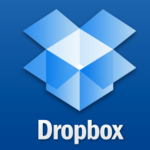 Difference between iCloud Drive and Dropbox-1