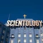 The Difference Between Scientology and Atheism