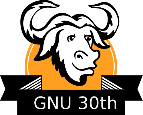 Difference between GNU and Unix-2