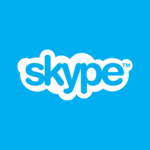 Difference between Skype and Skype for Business