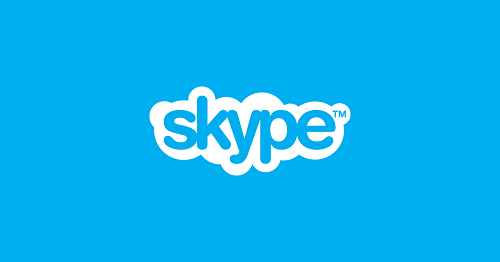 Difference between Skype and Skype for Business