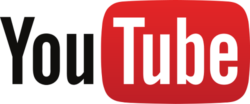 Difference between YouTube And YouTube Red