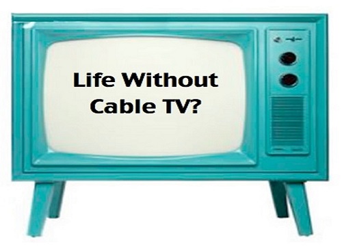 Difference Between Cable TV and Digital TV