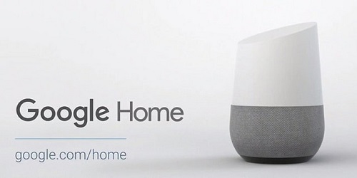 Difference Between Google Home and Amazon Echo