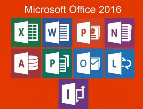 Difference between Office 365 and Office 2016-1