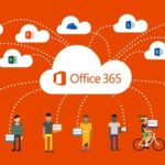 Difference between Office 365 and Office 2016