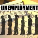 Difference between Unemployment and Underemployment