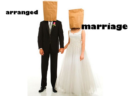 Difference between marriage and wedding