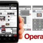 Differences Between Opera and Opera Mini-1