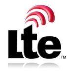 Difference Between VoLTE and LTE