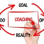 Difference between Mentoring and Coaching-1