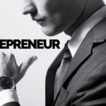 Difference between a manager and entrepreneur-1