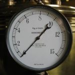 Differences Between Barometers and Manometers