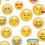 Difference between Emoji and Emoticon