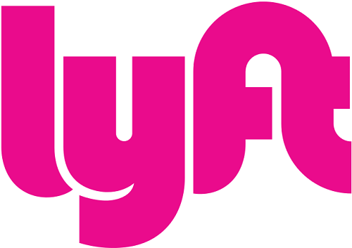 Difference between Lyft and Uber