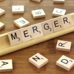 Difference between Merger and Amalgamation