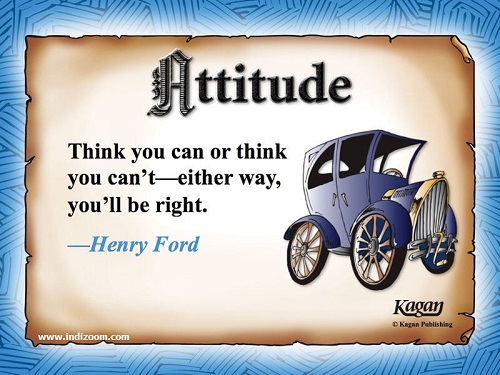 DIFFERENCE BETWEEN EGO AND ATTITUDE-1