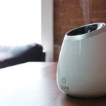 Difference Between Diffuser and Humidifier