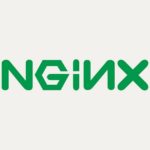 Difference between Apache and Nginx-1