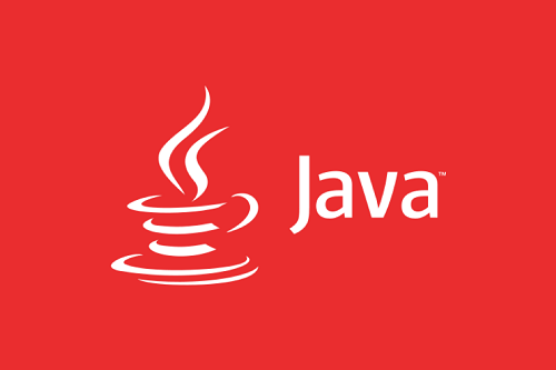 Difference between Java 7 and Java 8