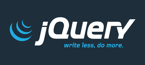 Difference between JavaScript and jQuery-1