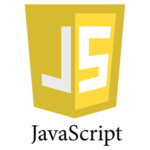 Difference between JavaScript and jQuery