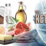 Difference between Keto and Paleo