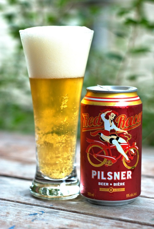 Differences Between Lager and Pilsner-1
