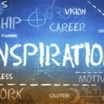 Differences Between Motivation and Inspiration-1