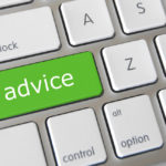 Difference Between Advice and Suggestion1