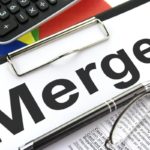 Difference Between Amalgamation and Merger