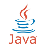 Difference Between Java and Core Java