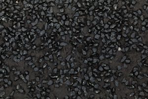 Difference between Bitumen and Tar