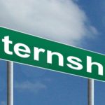 Differences Between Coop and Internship 3