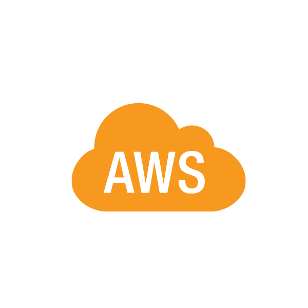 Difference Between Azure and AWS
