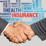 Difference Between Insurance and Assurance 