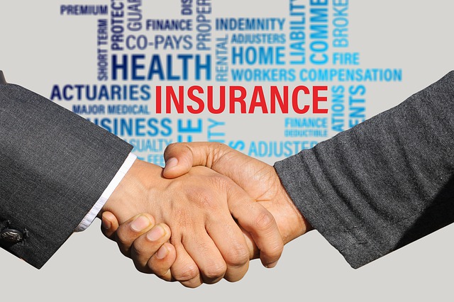 Difference Between Insurance and Assurance