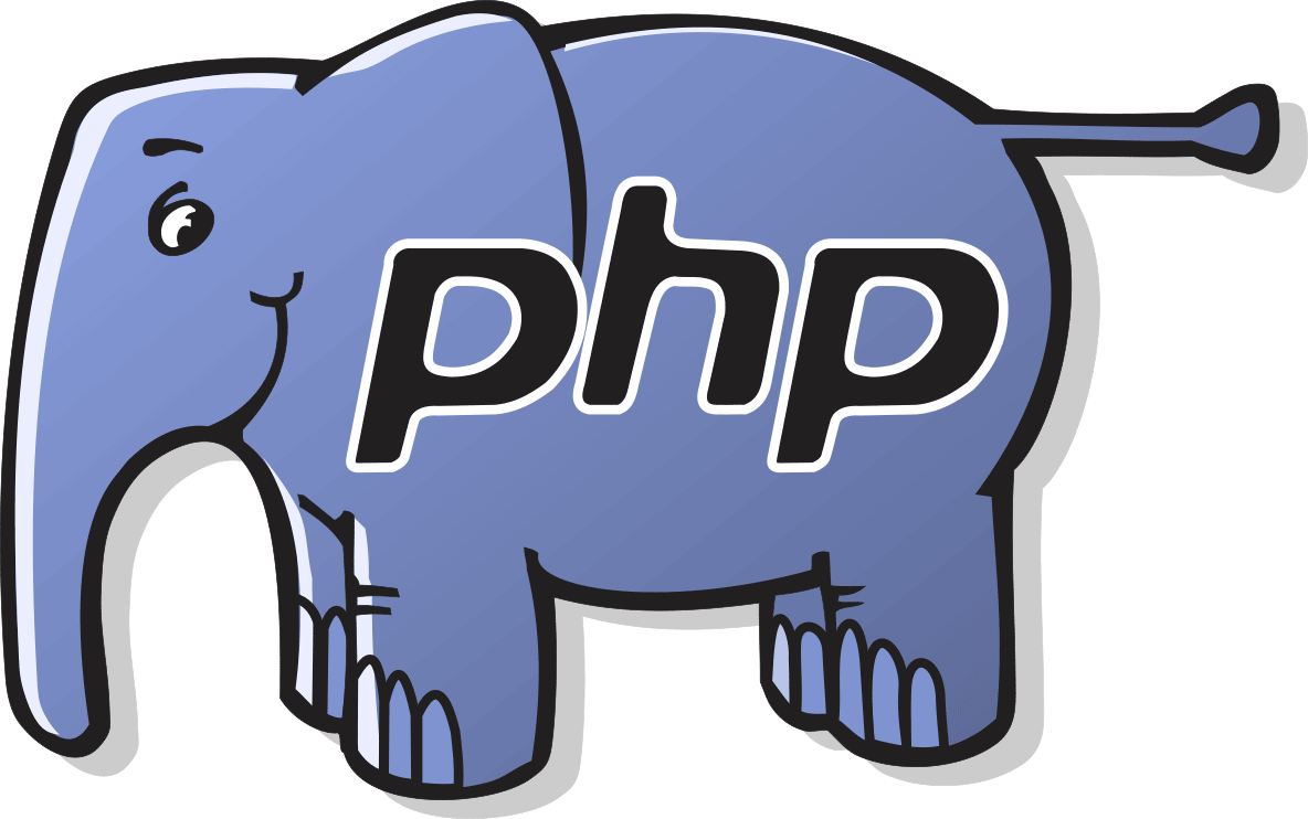 Difference between JavaScript and PHP